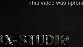 she took her first rough dvp anal in a wild gang bang. piss and cum everywhere shocked her.