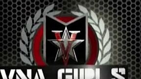 Gia Love And Sara Jay Feel Passion In Detention Lesbian Sex