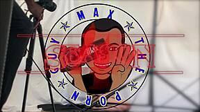 Za kulisami z Emmo v sezoni 4