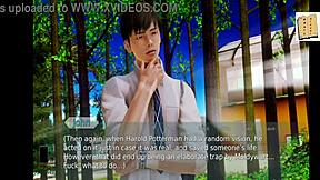 academy 137 game adventure