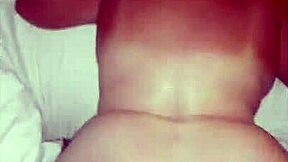 Real Slut Wet Pussy POV