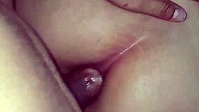 Homemade Anaal in Verschillende Standjes