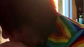 Cheating Milf Bbc Deepthroat Blowjob