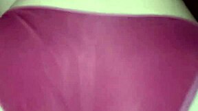 perd�n dec�a demasiadas veces tu nombre gimiendo