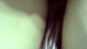 Homemade Anal in Various Poses