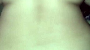 perd�n dec�a demasiadas veces tu nombre gimiendo