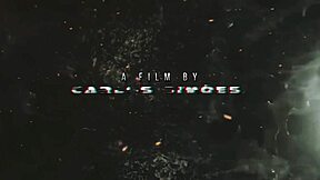 i went to his place just to suck that huge cock