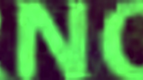 Gabriella Lati Takes Balls Deep Anal