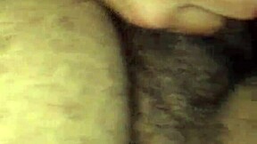 Yellowbone three zero four