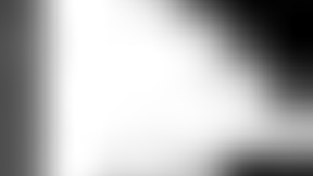 I explore bdsm pegging with a petite gothic girl in viro vr