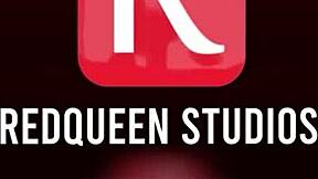 Massage Before Fucking And Creampie In Backstage Blowjob