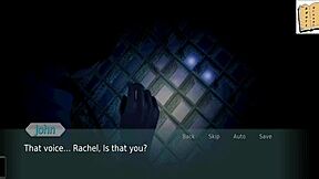 academy 137 game adventure