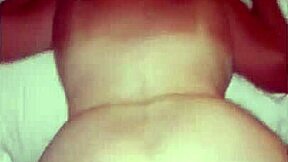 Real Slut Wet Pussy POV