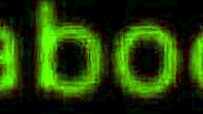 stepsister passionately fucks me in front of stepdad