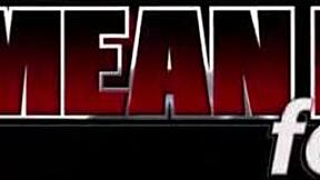 Does dominant babe ayla aysel want her feet worshipped?