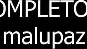 group of friends addicted to sex doing an orgy