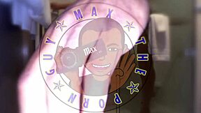 Behind the scenes with emma in season 4