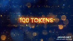 Japanese naughty nipples volume 32 features asian jav amateurs exposing boobs and tits in high definition, teasing naughty nipples.