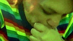 Cheating Milf Bbc Deepthroat Blowjob