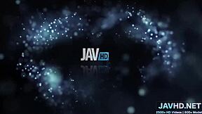 Japanese naughty nipples volume 32 features asian jav amateurs exposing boobs and tits in high definition, teasing naughty nipples.