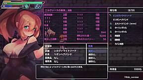 sealed cave eronesto trial version play video