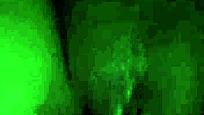 Homemade Anal in Various Poses