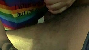 Cheating Milf Bbc Deepthroat Blowjob