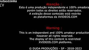 Sissy trans gets anal from monster cock