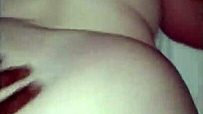 Real Slut Wet Pussy POV