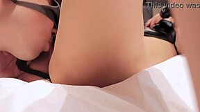 His dad is away on business, so as stepmom, I gotta take really good care of him