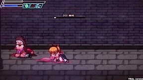 sealed cave eronesto trial version play video