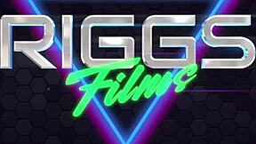 isabelle deltore fucked raw on kitchen counter hard