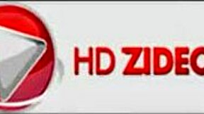 Jynx Maze Bends Over For Anal Riding And Blowjob Hd!