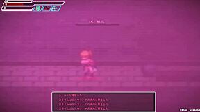 sealed cave eronesto trial version play video