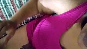 Tricking Someone Into A Sneaky Blowjob Session With A Trick