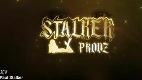 piss madness with 19yo goth mitzix getting pissed and fucked