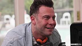 slimthick vic riding big cock