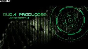 Sissy trans gets anal from monster cock