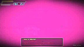 sealed cave eronesto trial version play video