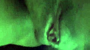 Homemade Anal in Various Poses