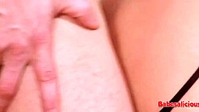 Couple Finds New Way To Spice Sex Life With Toys