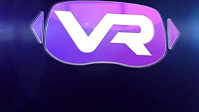 Tera Link As Hot Car Mechanic Offers POV Blowjob And Sex Services