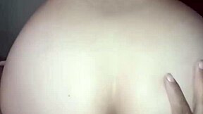 perd�n dec�a demasiadas veces tu nombre gimiendo