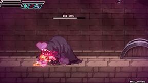 sealed cave eronesto trial version play video