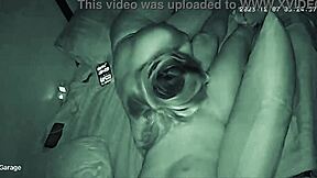 Who's Banging in Family Ties on 12-07-2023 Part 56 B?