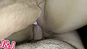 i grabbed that chubby wife with the big ass in the dorm