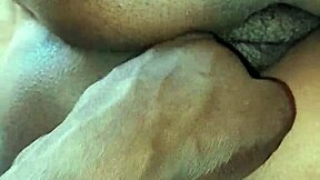 Dude, banging my boss's wife while she sleeps!