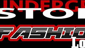 Blonde's Beach Party Bubble Butt Blast!