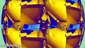 Cheap Loser Pays Tax To Goddess