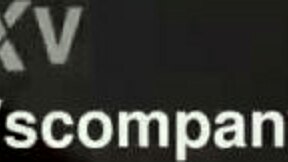 Boldly cleaned babys anus with intense assfucking